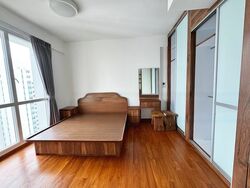The Line @ Tanjong Rhu (D15), Condominium #467244861